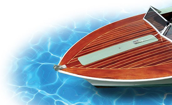 Marine Plywood Manufacturer From UP